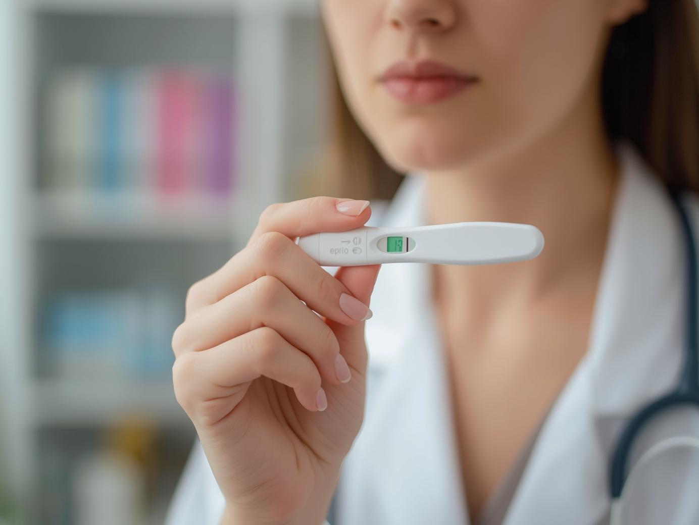 İstanbul kürtaj bilgilendirme görseli