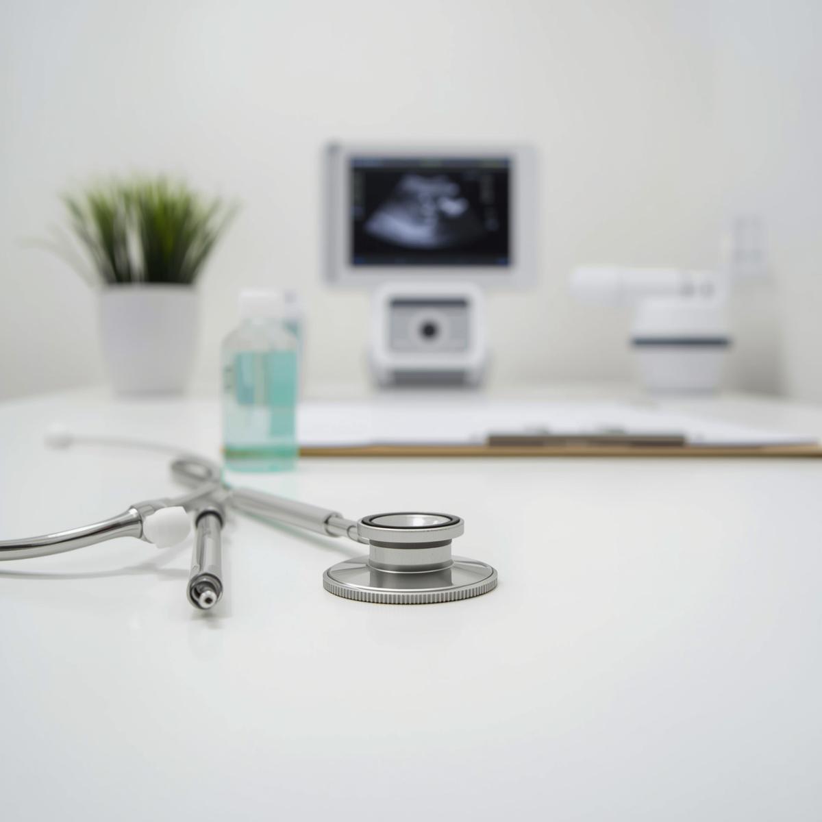 Gizlilik odaklı iletişim