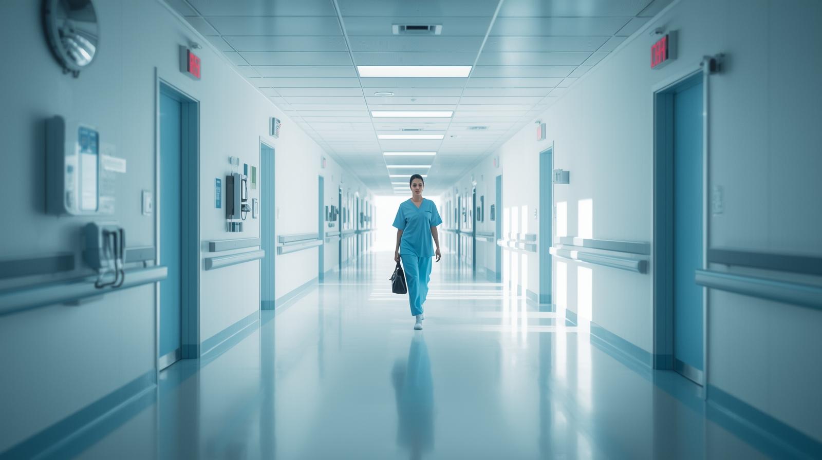 Süreç bilgilendirme